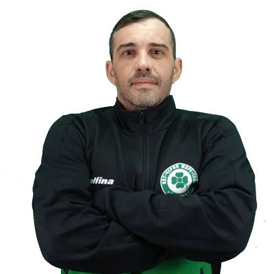 Данаил